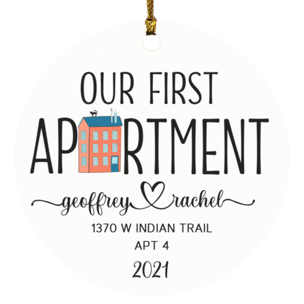 Apt 4   114-3591163-1213055 cc SUBORNC Circle Ornament