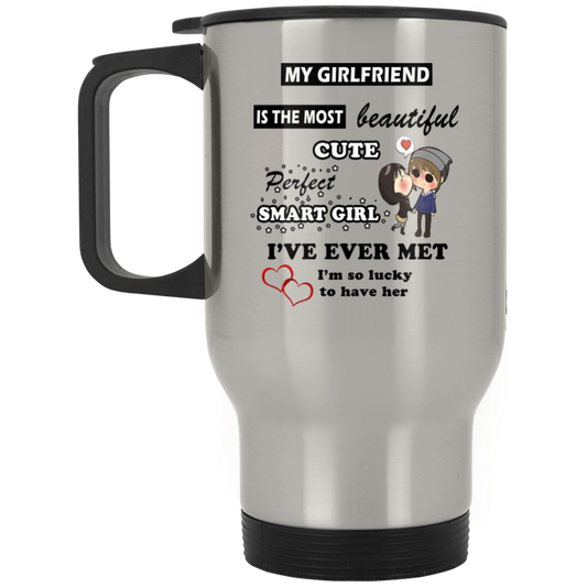 n-mug-26