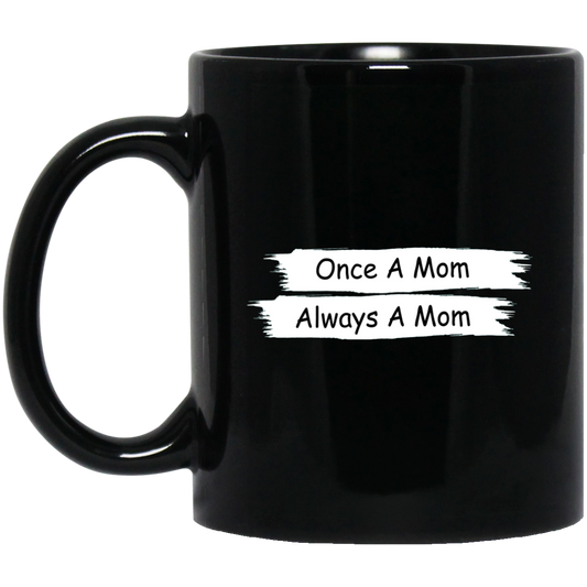 MUG15-B