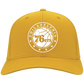Philadelphia 76ers HATS 2019 Basketball Team Black One Size Fits NEW Brand .