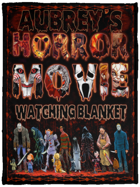 113-4621974-1993064 VPS Cozy Plush Fleece Blanket - 30x40