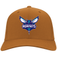 Charlotte Hornets HATS Basketball Team Strong MEN-WOMEN Black  One Size Fits .