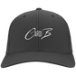 Cardi B LOGO HATS 2019 HOT I Make Money Moves Hip Hop Black One Size Fits .