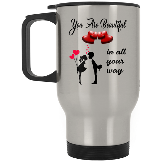 n-mug-11