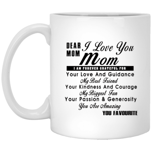mug-design-12