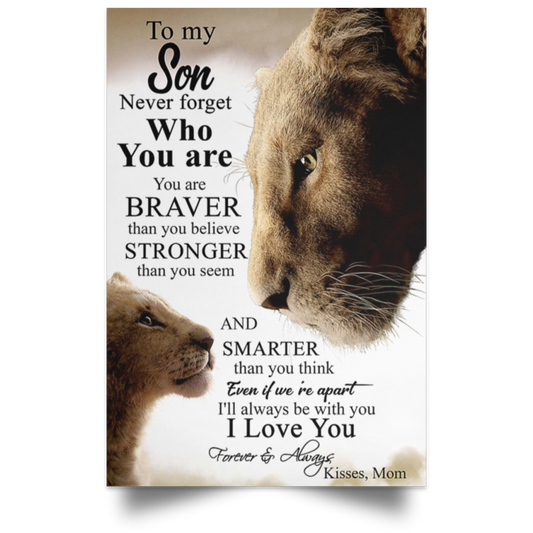 Untitled-2 lamposter_283