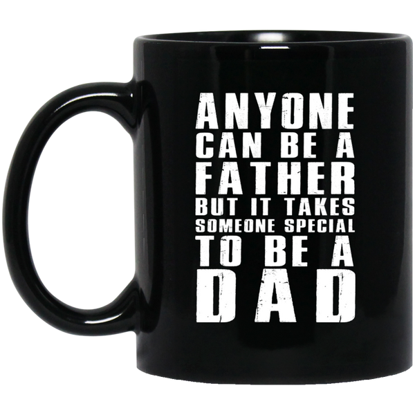 Dad-mug-01-B