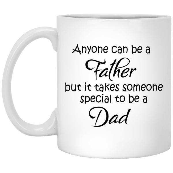 Dad-mug-33-W