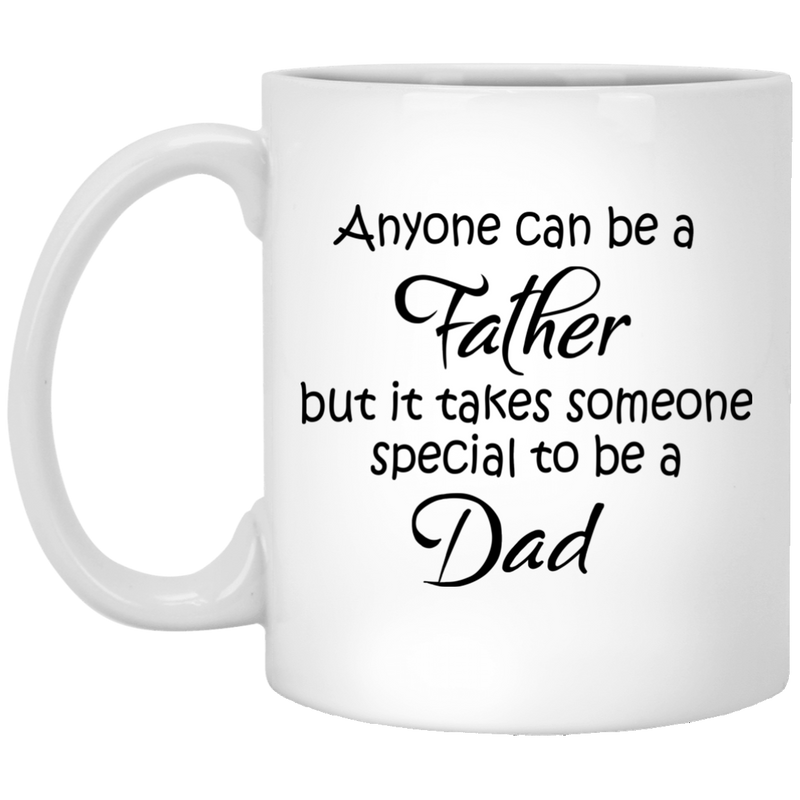 Dad-mug-33-W