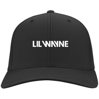 Lil Wayne HATS Logo 2019 Hot Boys Rapper HOT MEN Black One Size Fits .