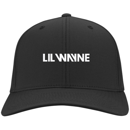 Lil Wayne HATS Logo 2019 Hot Boys Rapper HOT MEN Black One Size Fits .