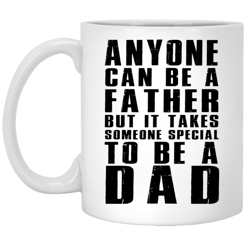 Dad-mug-01-W