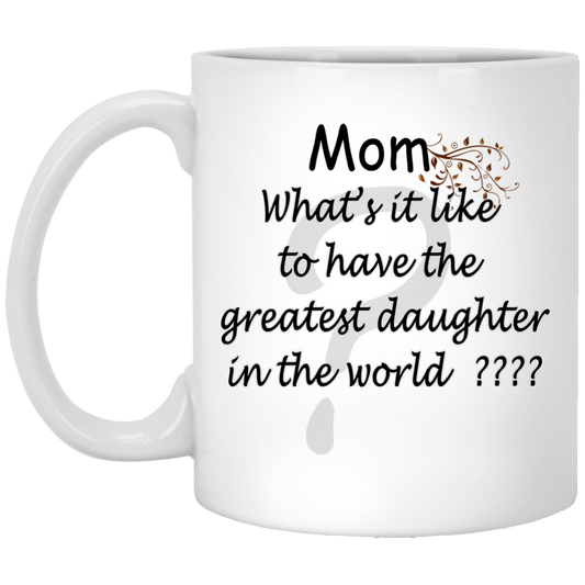 MUG24-W