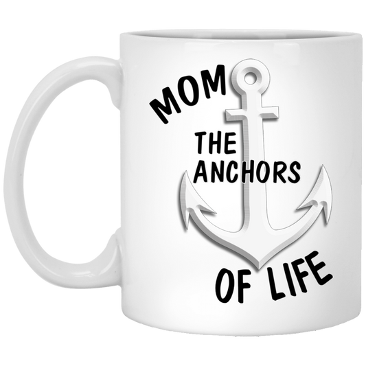 MUG08-W