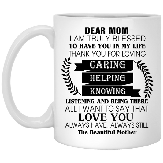 MUG12-W