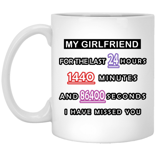 n-mug-25