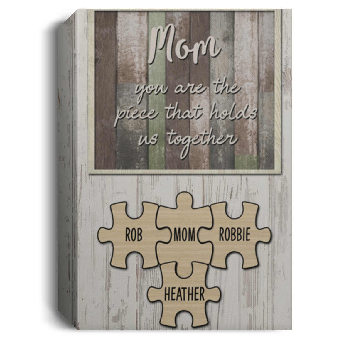 Heather 113-7864560-6609859 cv1218 CANPO15 Deluxe Portrait Canvas 1.5in Frame