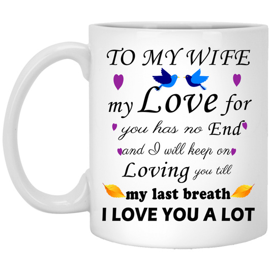n-mug-24