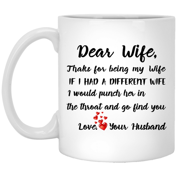 wife mug 01