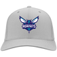 Charlotte Hornets HATS Basketball Team Strong MEN-WOMEN Black  One Size Fits .