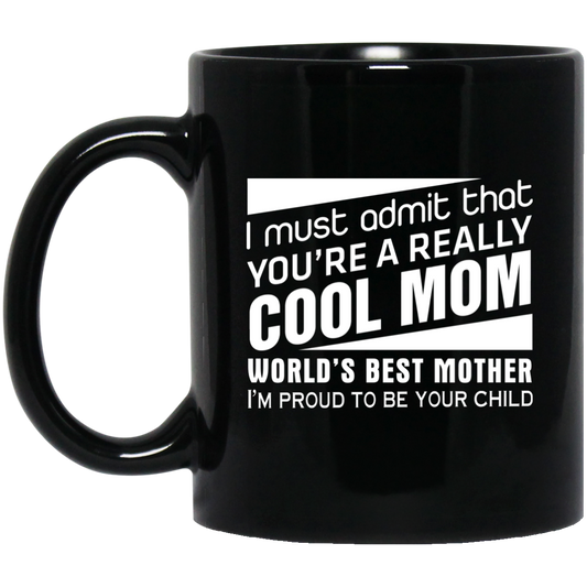 MUG12-B