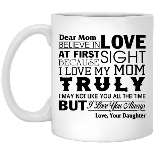 mug-design-25