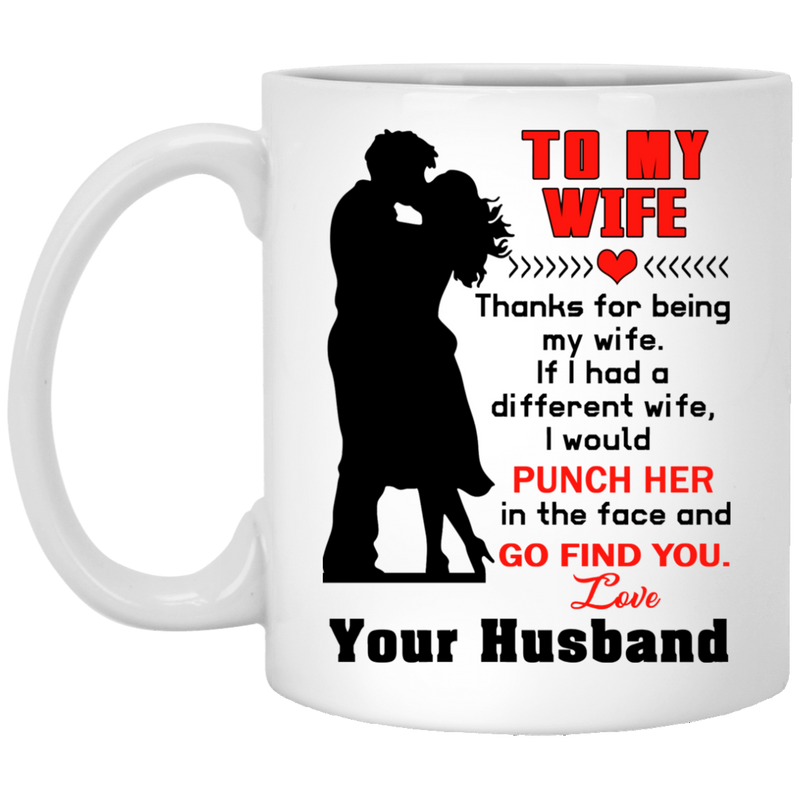 wife mug 02