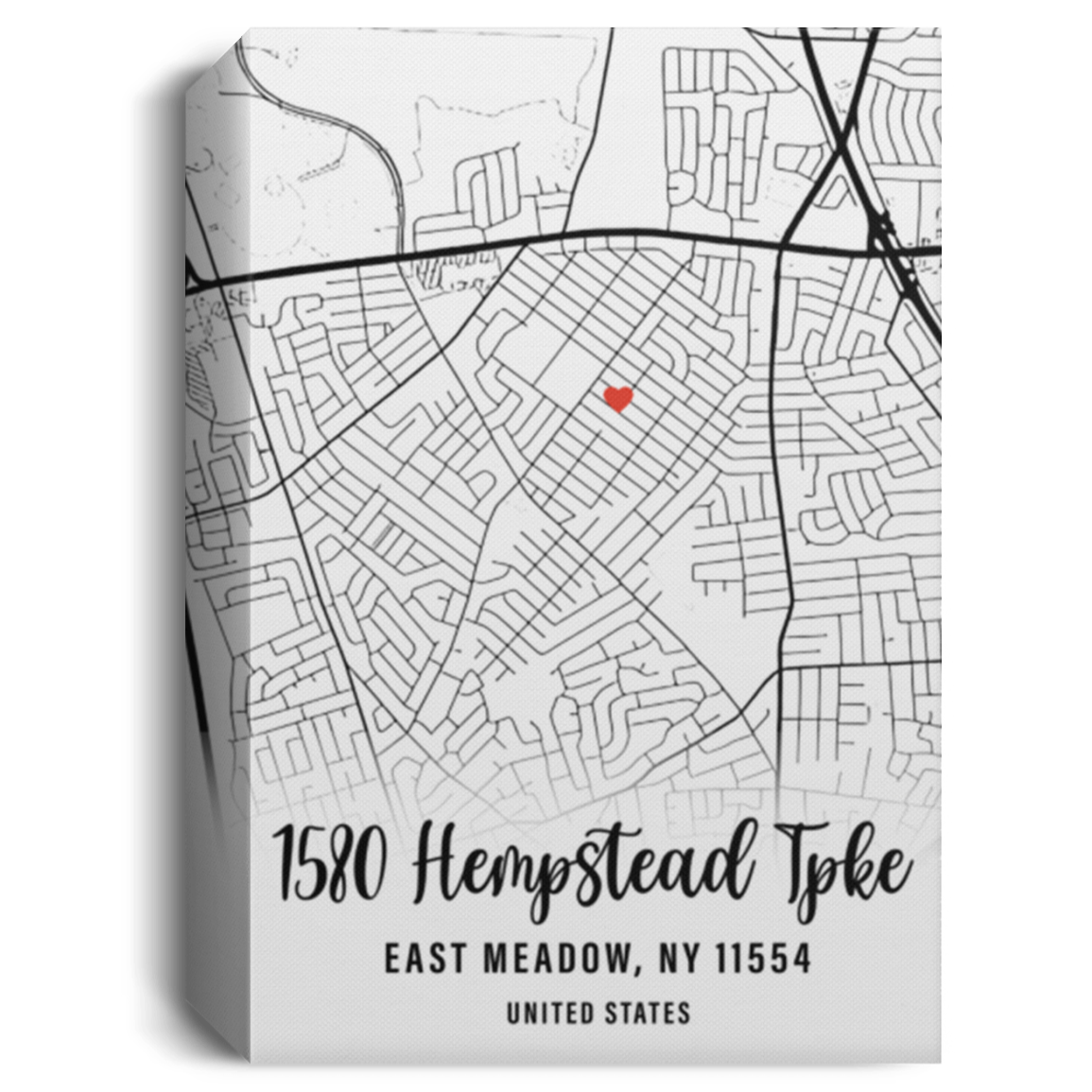1580 Hempstead Tpke.jpg   112-0880157-2680216 CANPO15 Deluxe Portrait Canvas 1.5in Frame