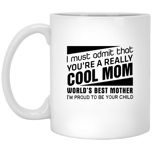 MUG13-W