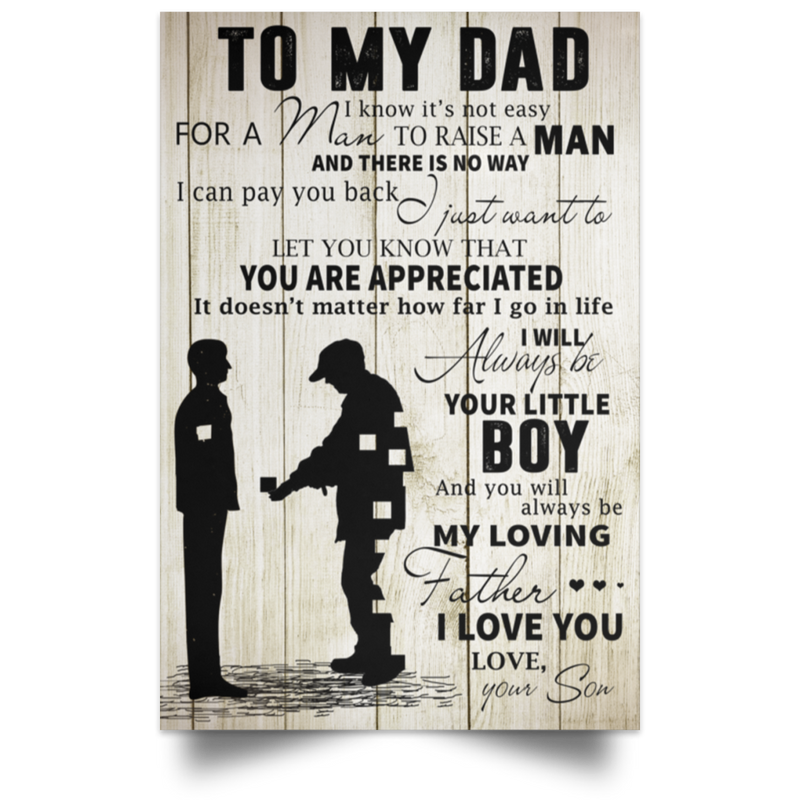 dad lamposter_12_029