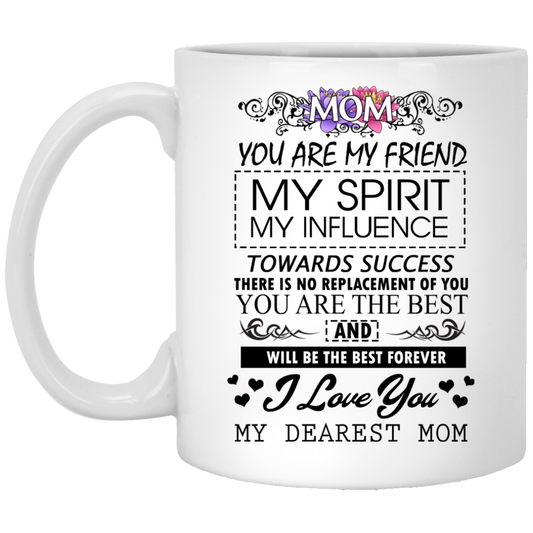 MUG26-W