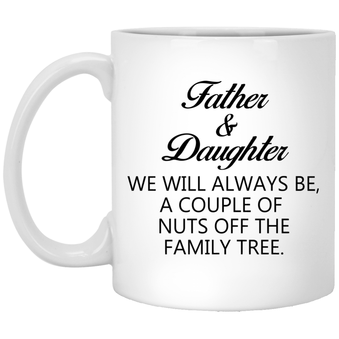 Dad-mug-13-W