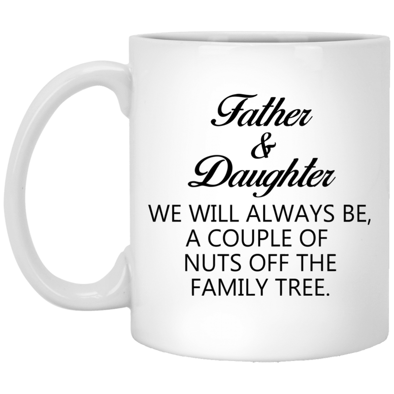 Dad-mug-13-W