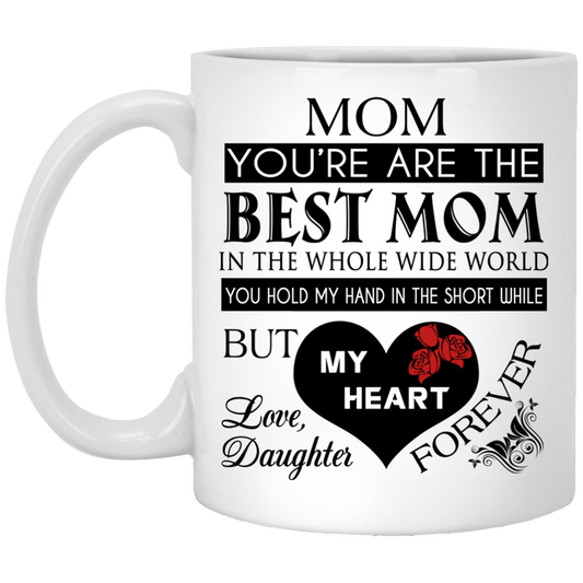MUG19-W