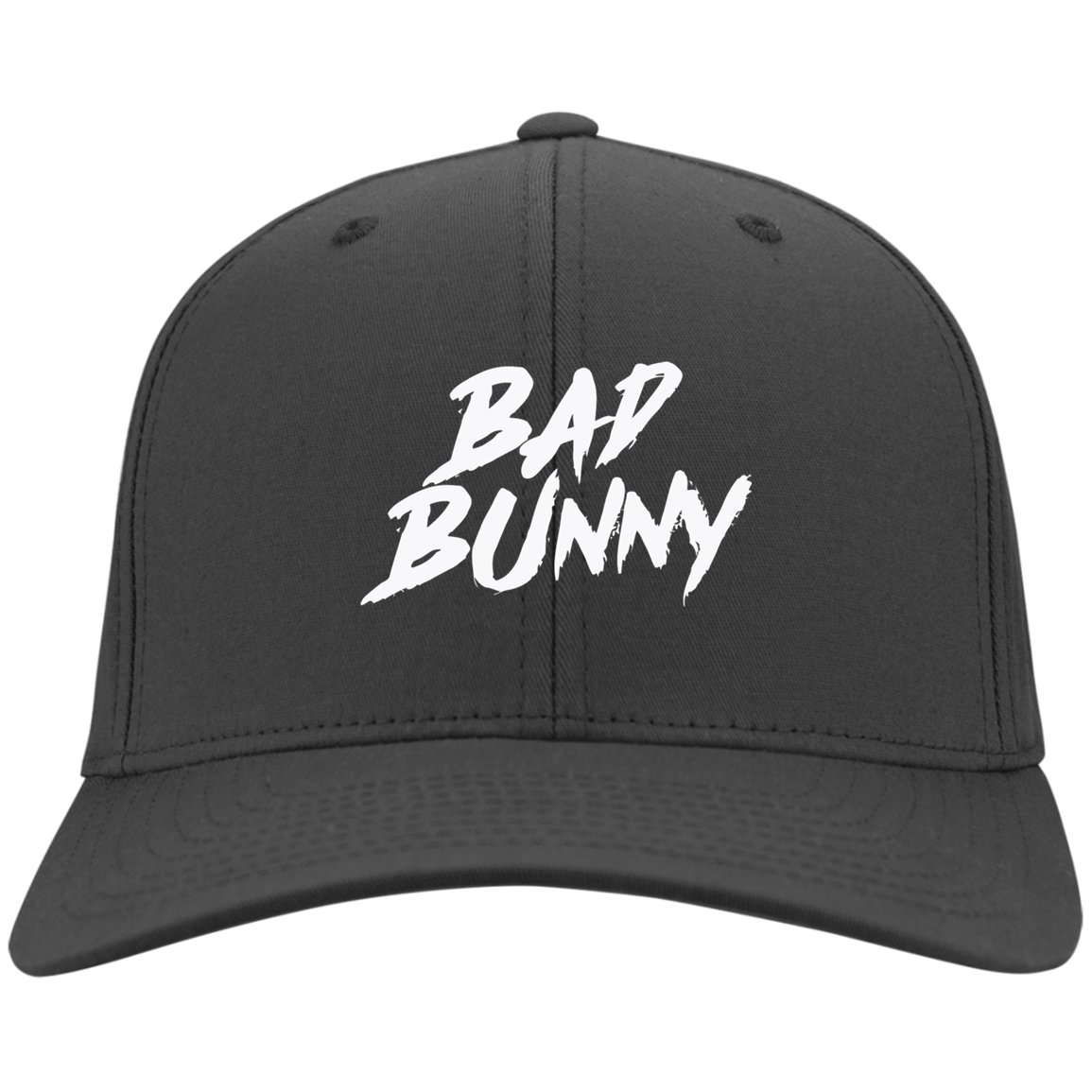 Bad Bunny NEW HATS 2019 Coachella Vintage Cap Embroidery Black-Navy One Size Fit .