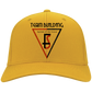 Team Building CAPS 2019 Design System to the Future FS MEN-WOMEN One Size Fits .