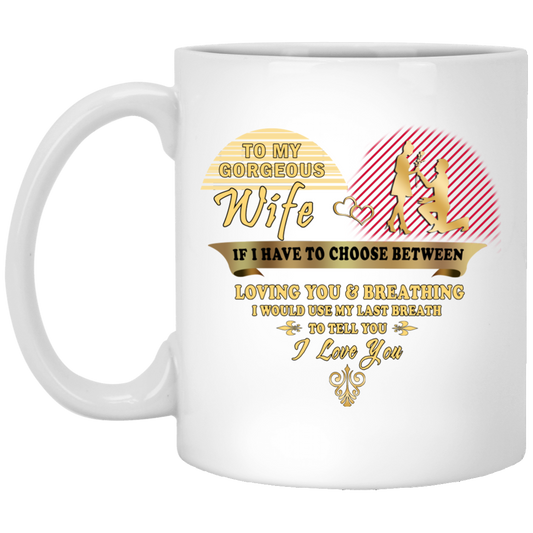 mug-wife-03-wife