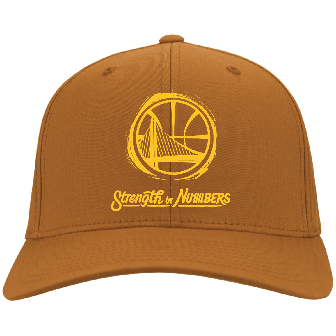 Golden State Warriors HATS 2019 Basketball Team  Black One Size Fits NEW Brand .