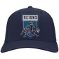 The Shield Reigns HATS WWE 2019 Fans Comeback Official MEN Black One Size Fits .