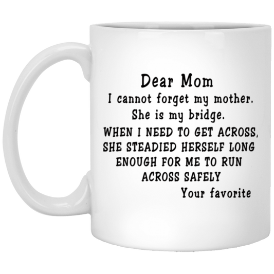 mug-design-11