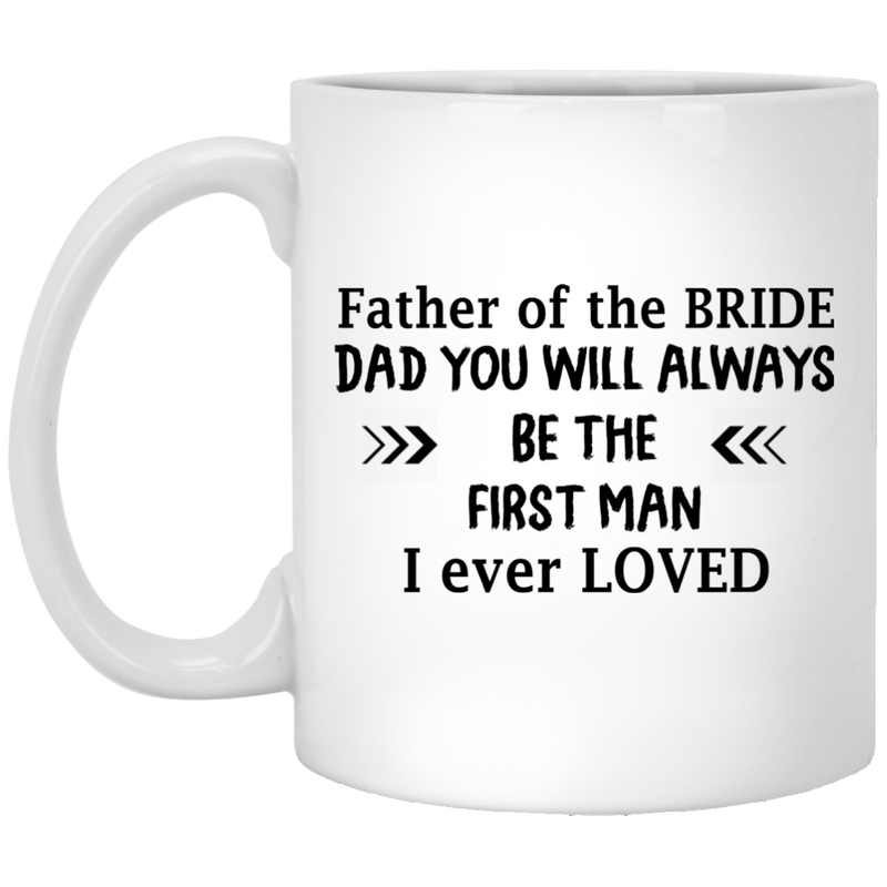 Dad-mug-35-W