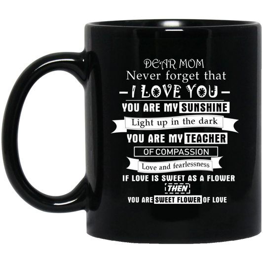 MUG1-B