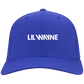 Lil Wayne HATS Logo 2019 Hot Boys Rapper HOT MEN Black One Size Fits .