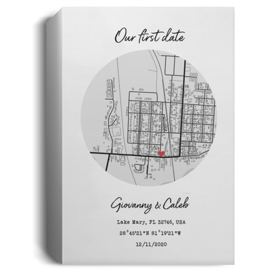 112-2371388-6333039.jpg canvas1624 CANPO15 Deluxe Portrait Canvas 1.5in Frame