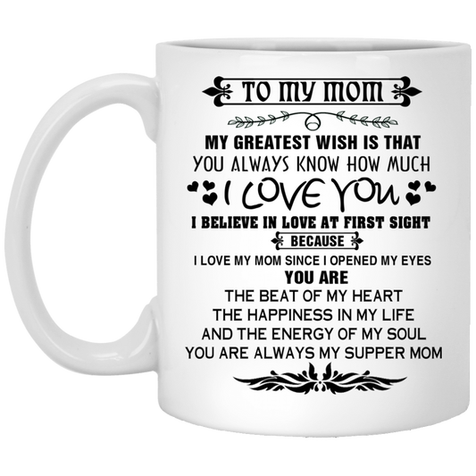 MUG09-W