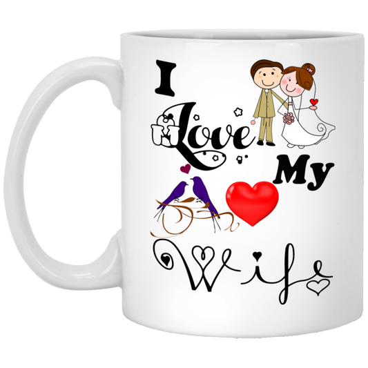 n-mug-08