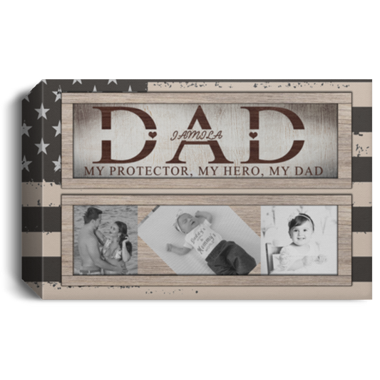 JAMILA cv812  114-1533507-1798621 CANLA15 Deluxe Landscape Canvas 1.5in Frame