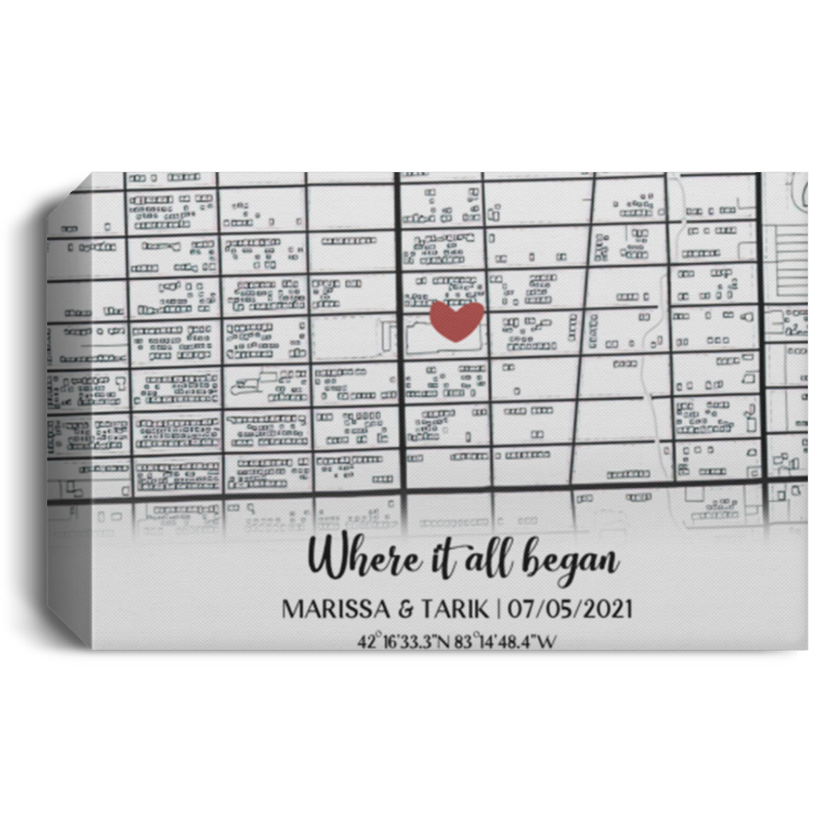 114-9728811-2662638.jpg canvas 12x18 CANLA15 Deluxe Landscape Canvas 1.5in Frame