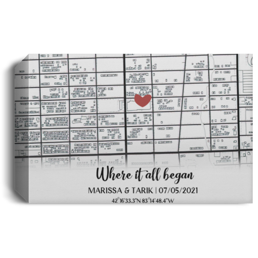 114-9728811-2662638.jpg canvas 12x18 CANLA15 Deluxe Landscape Canvas 1.5in Frame
