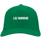 Lil Wayne HATS Logo 2019 Hot Boys Rapper HOT MEN Black One Size Fits .